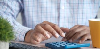 The Math Problem Hiding Inside Every Supplier Compliance Program