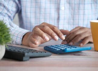 The Math Problem Hiding Inside Every Supplier Compliance Program