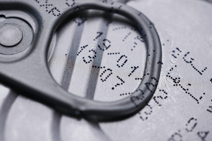 00ecf878-9bcd-445c-9e80-2c51efc6d5c9-featured_image-pexels-towfiqu-barbhuiya-3440682-15038479-24c610
