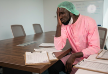 The Hidden Cost of Managing SQF Compliance With Paper and Spreadsheets