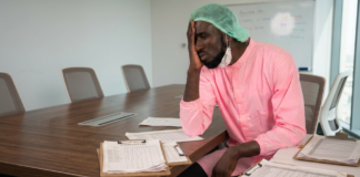 The Hidden Cost of Managing SQF Compliance With Paper and Spreadsheets