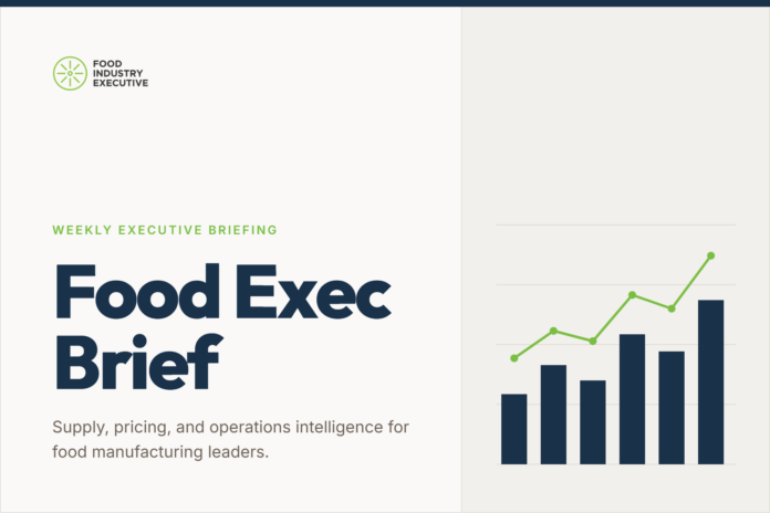 Food Exec Brief Featured Image2