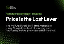 The Tariff Bill Is Arriving. Manufacturers Aren’t Reaching for Price.