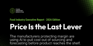 The Tariff Bill Is Arriving. Manufacturers Aren’t Reaching for Price.