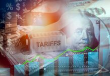 A Playbook for Navigating Market Volatility