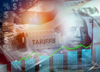 A Playbook for Navigating Market Volatility