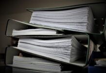 4 Places AI Cuts the Compliance Paperwork for Small Food Manufacturers