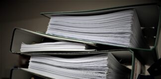 4 Places AI Cuts the Compliance Paperwork for Small Food Manufacturers