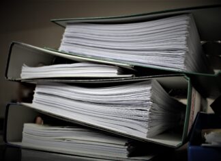 4 Places AI Cuts the Compliance Paperwork for Small Food Manufacturers