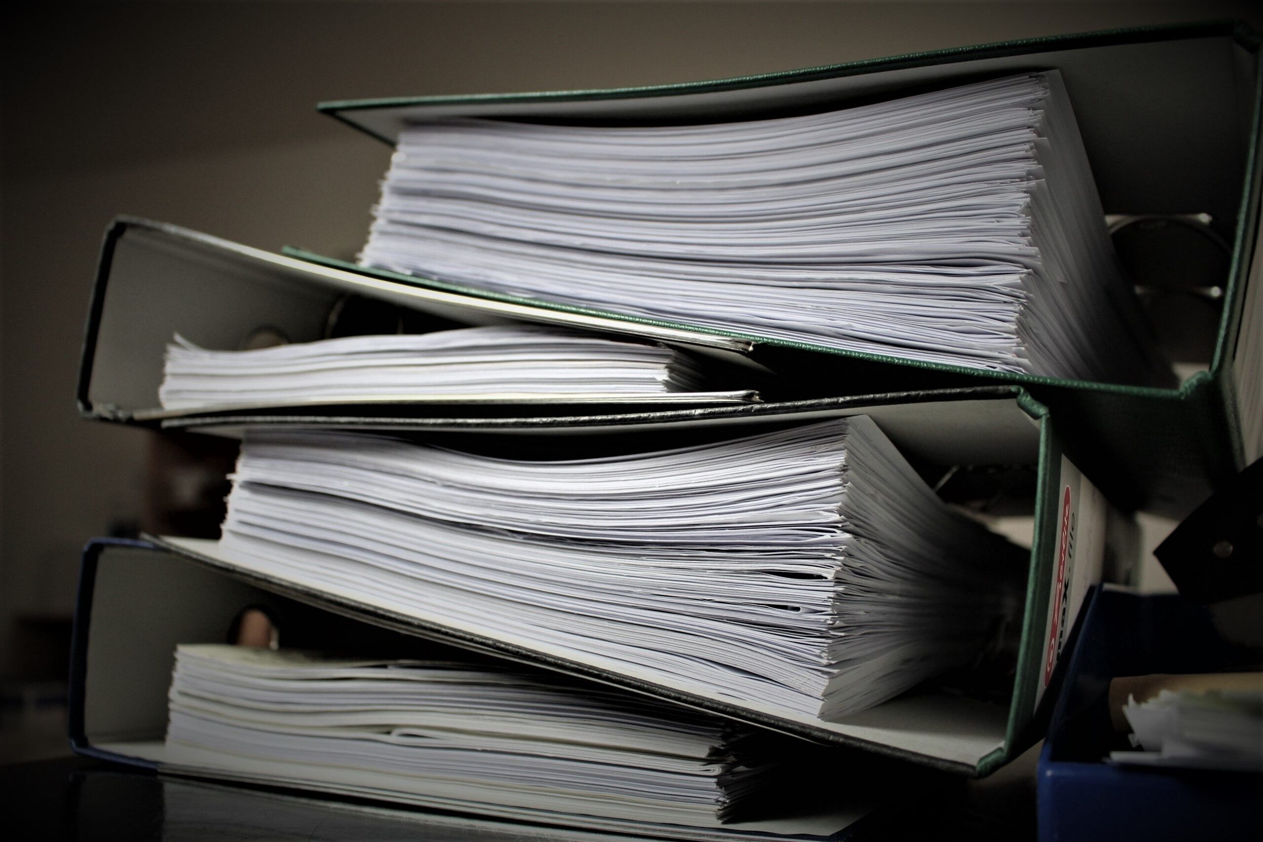 4 Places AI Cuts the Compliance Paperwork for Small Food Manufacturers