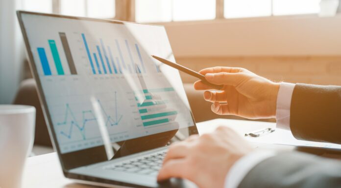 Questions Food and Beverage Manufacturers Should Ask Before Choosing a Production Platform