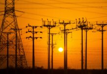 Your Utility Is Winning More of Every Rate Case. Here’s Where You Push Back.