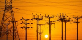 Your Utility Is Winning More of Every Rate Case. Here’s Where You Push Back.