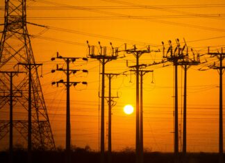 Your Utility Is Winning More of Every Rate Case. Here’s Where You Push Back.