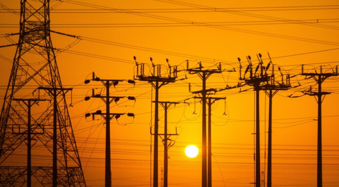 Your Utility Is Winning More of Every Rate Case. Here’s Where You Push Back.