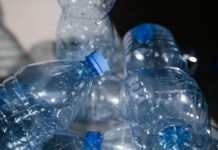 Packaging EPR in Practice: 5 Steps Food Manufacturers Should Get Right