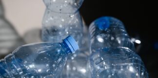 Packaging EPR in Practice: 5 Steps Food Manufacturers Should Get Right