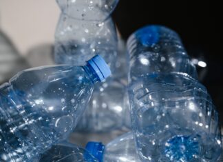 Packaging EPR in Practice: 5 Steps Food Manufacturers Should Get Right