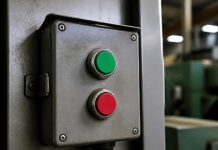 Red Light, Green Light: Which Plant Decisions Can AI Make Alone, and Which Should Require a Signature?