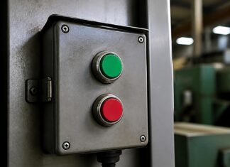 Red Light, Green Light: Which Plant Decisions Can AI Make Alone, and Which Should Require a Signature?