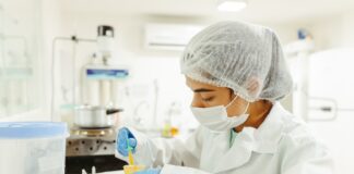 Your “Rigorously Tested” Claim Is Only as Strong as Your Supplier Spec