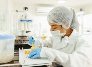 Your “Rigorously Tested” Claim Is Only as Strong as Your Supplier Spec