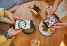 Live Demand Signals: The Missing Ingredient in Your Agentic AI Deployment