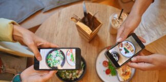 Live Demand Signals: The Missing Ingredient in Your Agentic AI Deployment