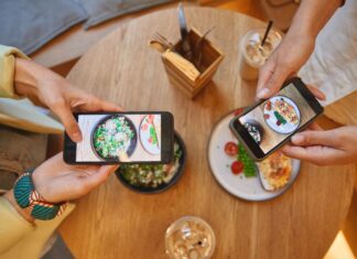 Live Demand Signals: The Missing Ingredient in Your Agentic AI Deployment