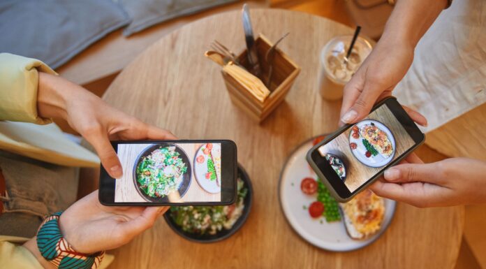 Live Demand Signals: The Missing Ingredient in Your Agentic AI Deployment