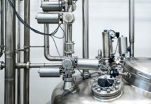 Four Places to Boost Efficiency in a Plant You Already Have