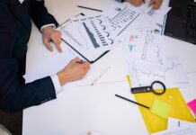 16 of 25 Food Companies Spent Less Capital Than They Budgeted: How to Keep Your Project off the Chopping Block