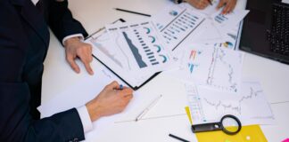 16 of 25 Food Companies Spent Less Capital Than They Budgeted: How to Keep Your Project off the Chopping Block