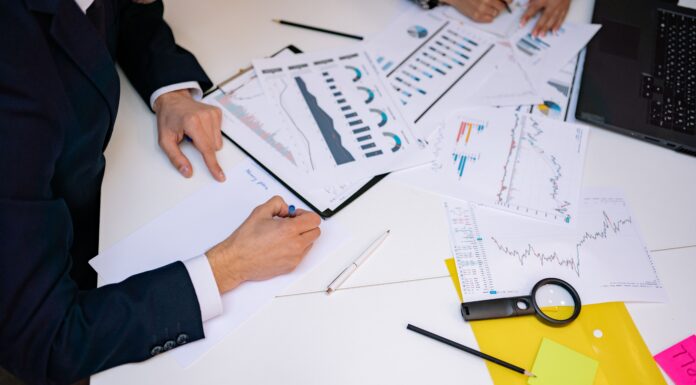 16 of 25 Food Companies Spent Less Capital Than They Budgeted: How to Keep Your Project off the Chopping Block